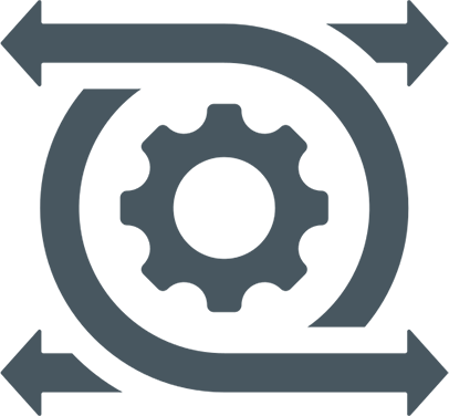 Enterprise Architecture for Scalable MFI Growth